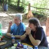 2014_06 Glygge Pic-Nic